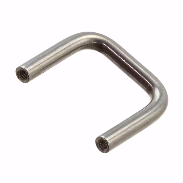 8007-256-SS RAF Electronic Hardware  Maniglie